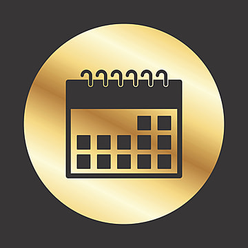 pngtree-calendar-icon-for-your-project-png-image_1948123