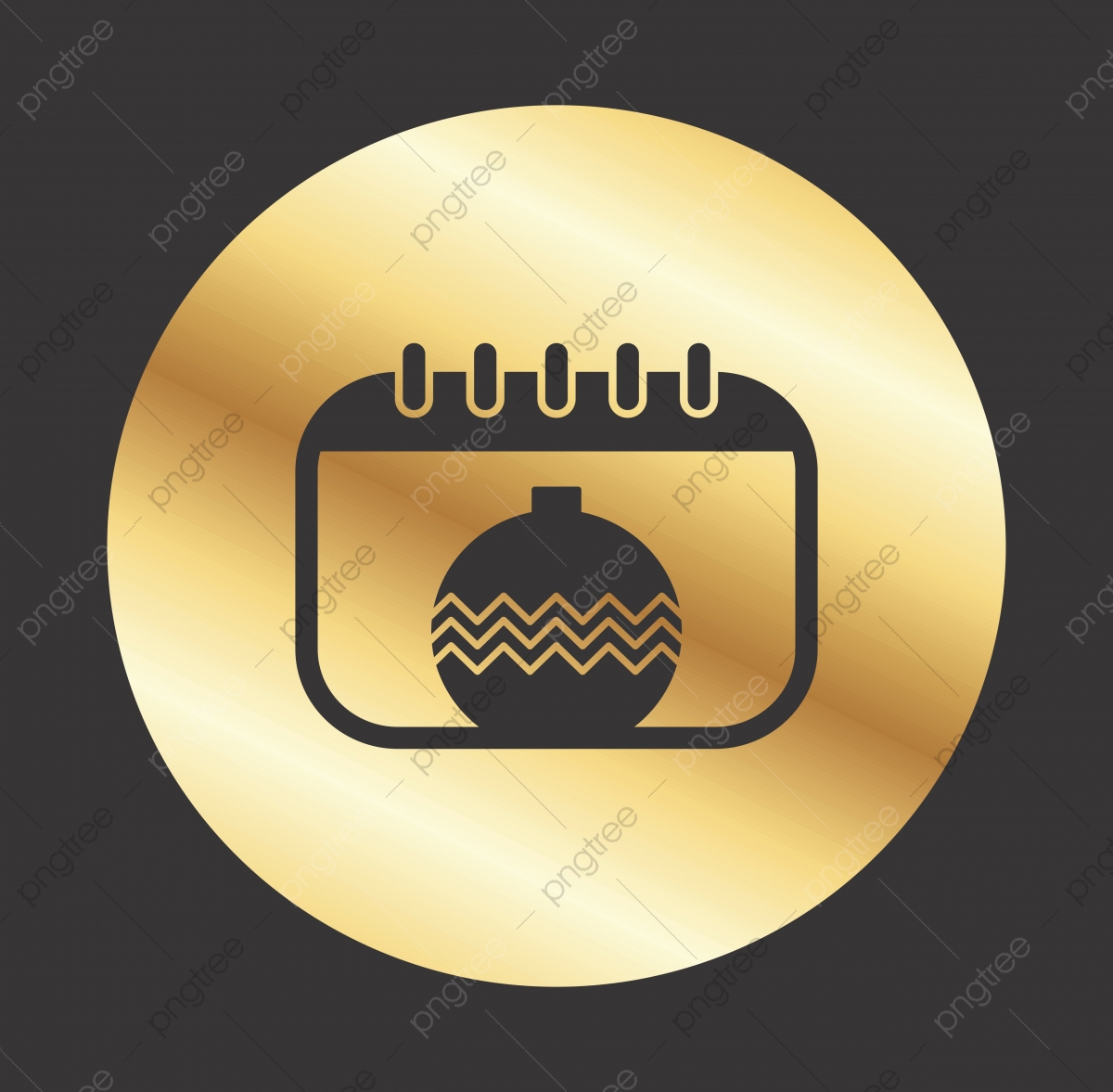 pngtree-calendar-icon-for-your-project-png-image_5233464